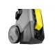 Минимойка Lavor Predator 150 (8.101.0019C)